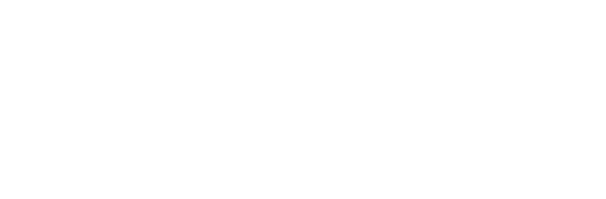 Pigeon White Logo